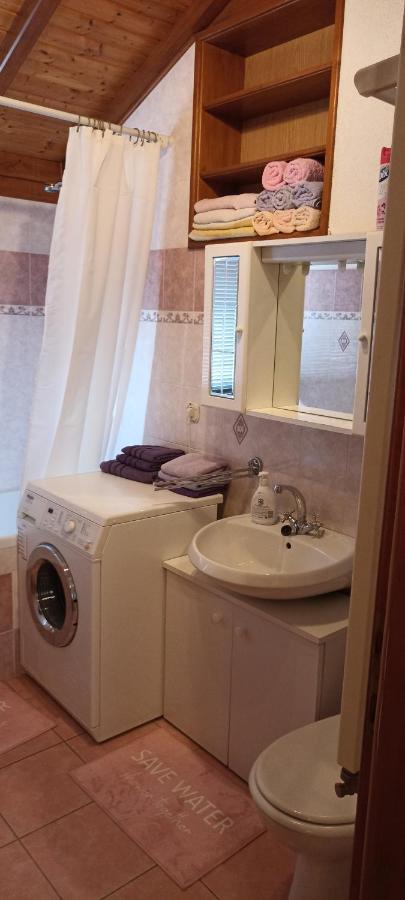 Apartment Betty Poreč