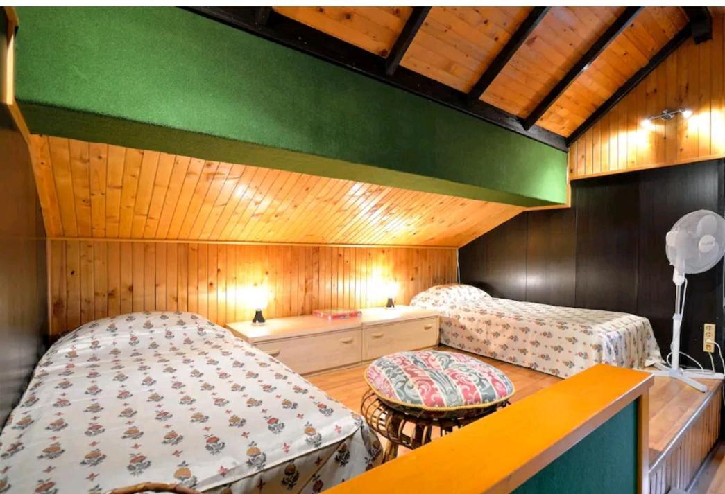 Apartment Betty Poreč