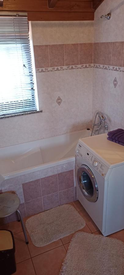 Apartman Betty Porec